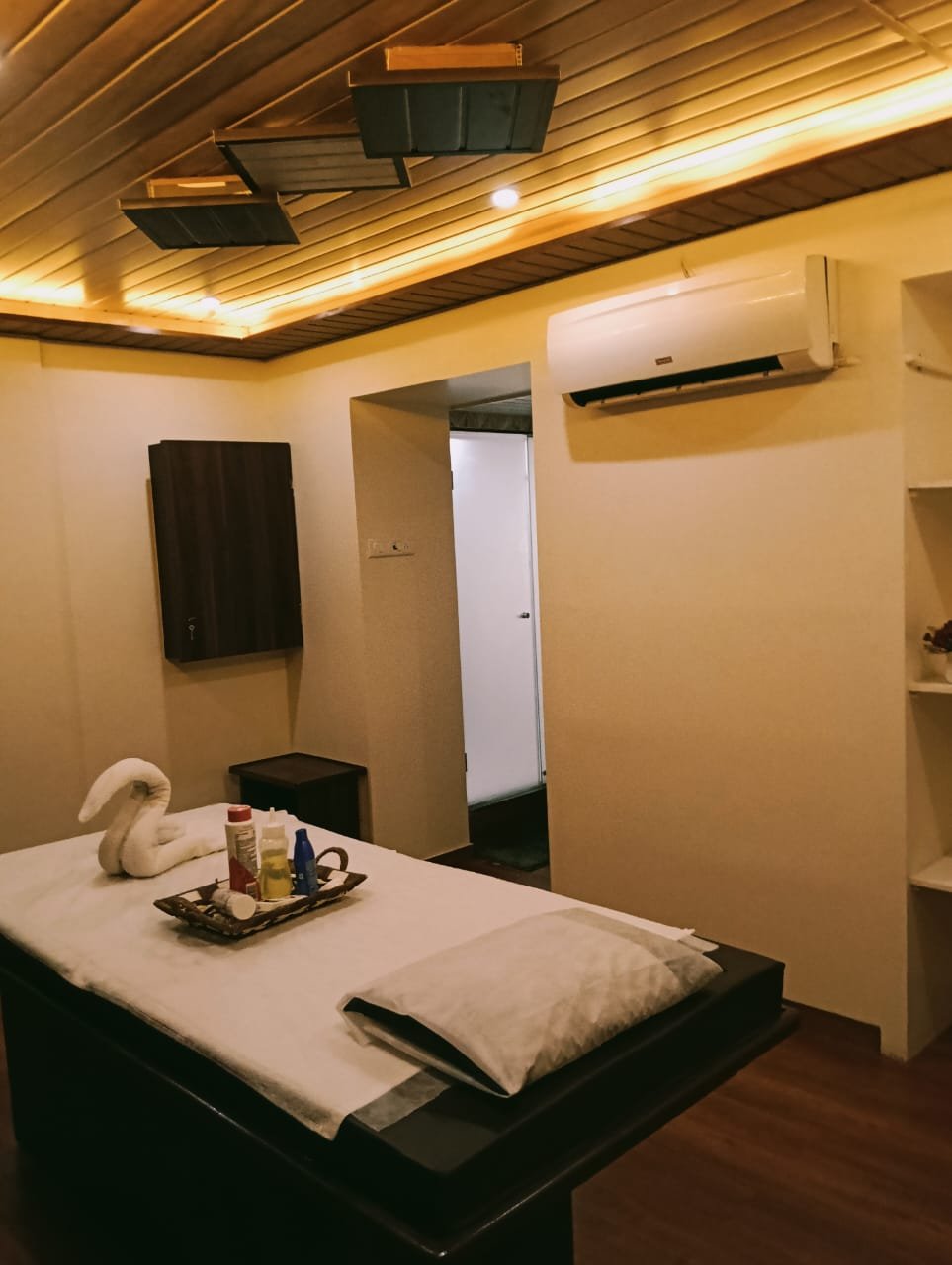 Bliss Spa Belagavi, Bengaluru, Karnataka Gallery